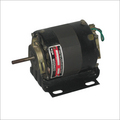 Water Cooler Motor for domestic market